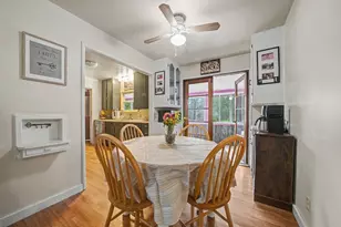 14875 Oak Ave, River Pines, CA 95675 - Photo 6