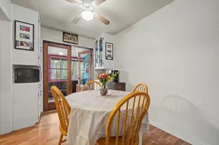 14875 Oak Ave, River Pines, CA 95675 - Photo 20