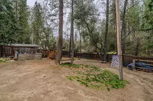 14875 Oak Ave, River Pines, CA 95675 - Photo 32