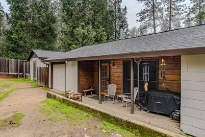14875 Oak Avenue, River Pines, CA 95675 - Photo 1
