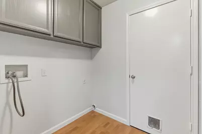 8465 Day Lillies Lane, Citrus Heights, CA 95610 - Photo 24