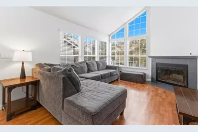 8465 Day Lillies Lane, Citrus Heights, CA 95610 - Photo 4