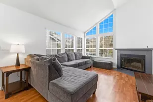 8465 Day Lillies Ln, Citrus Heights, CA 95610 - Photo 4