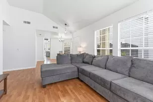 8465 Day Lillies Ln, Citrus Heights, CA 95610 - Photo 6
