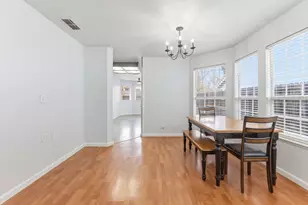 8465 Day Lillies Ln, Citrus Heights, CA 95610 - Photo 8