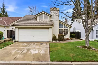 8465 Day Lillies Lane, Citrus Heights, CA 95610 - Photo 2