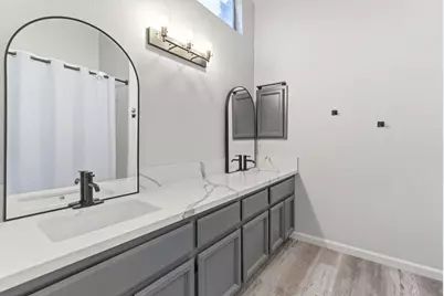 8465 Day Lillies Lane, Citrus Heights, CA 95610 - Photo 22