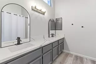 8465 Day Lillies Ln, Citrus Heights, CA 95610 - Photo 22