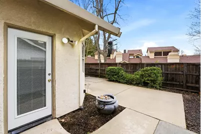 8465 Day Lillies Lane, Citrus Heights, CA 95610 - Photo 26