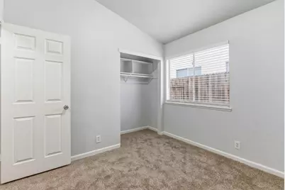 8465 Day Lillies Lane, Citrus Heights, CA 95610 - Photo 14