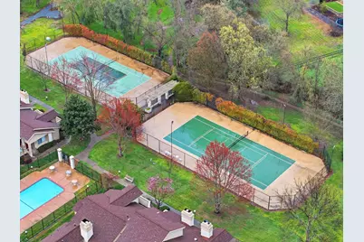 8465 Day Lillies Lane, Citrus Heights, CA 95610 - Photo 32