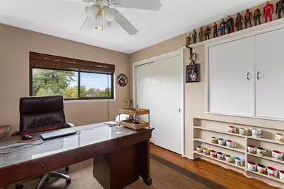5904 Twin Creeks Court, Citrus Heights, CA 95621 - Photo 24