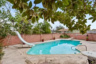 5904 Twin Creeks Ct, Citrus Heights, CA 95621 - Photo 4