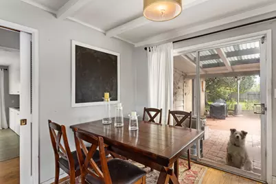 5904 Twin Creeks Court, Citrus Heights, CA 95621 - Photo 32