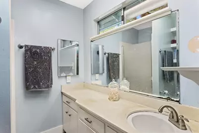 5904 Twin Creeks Court, Citrus Heights, CA 95621 - Photo 18