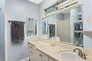 5904 Twin Creeks Ct, Citrus Heights, CA 95621 - Photo 18