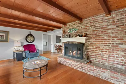 5904 Twin Creeks Court, Citrus Heights, CA 95621 - Photo 16