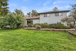 5904 Twin Creeks Ct, Citrus Heights, CA 95621 - Photo 1