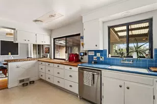 5904 Twin Creeks Ct, Citrus Heights, CA 95621 - Photo 14