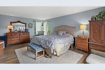 5904 Twin Creeks Court, Citrus Heights, CA 95621 - Photo 6