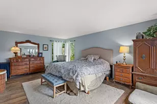 5904 Twin Creeks Ct, Citrus Heights, CA 95621 - Photo 6