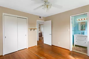 5904 Twin Creeks Ct, Citrus Heights, CA 95621 - Photo 22