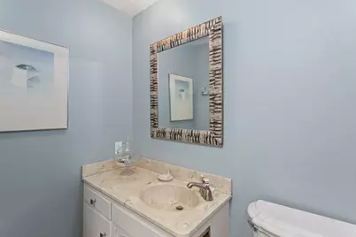 5904 Twin Creeks Court, Citrus Heights, CA 95621 - Photo 34