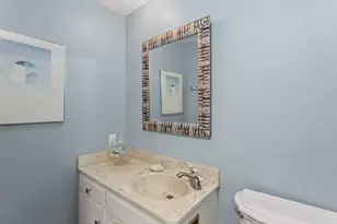 5904 Twin Creeks Ct, Citrus Heights, CA 95621 - Photo 34