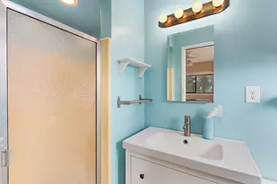 5904 Twin Creeks Ct, Citrus Heights, CA 95621 - Photo 20