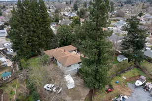 5904 Twin Creeks Ct, Citrus Heights, CA 95621 - Photo 28