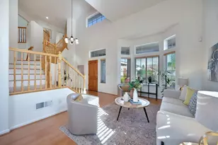 5401 Rock Field Ct, Rocklin, CA 95765 - Photo 8