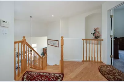 5401 Rock Field Court, Rocklin, CA 95765 - Photo 24