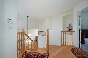 5401 Rock Field Ct, Rocklin, CA 95765 - Photo 24