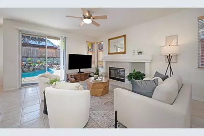 5401 Rock Field Court, Rocklin, CA 95765 - Photo 20