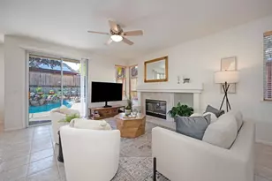 5401 Rock Field Ct, Rocklin, CA 95765 - Photo 20