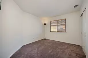 5401 Rock Field Ct, Rocklin, CA 95765 - Photo 30