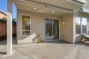 5401 Rock Field Ct, Rocklin, CA 95765 - Photo 34