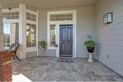 5401 Rock Field Court, Rocklin, CA 95765 - Photo 4