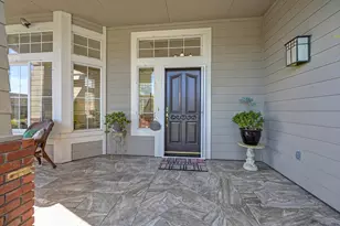 5401 Rock Field Ct, Rocklin, CA 95765 - Photo 4