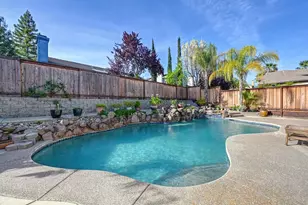 5401 Rock Field Ct, Rocklin, CA 95765 - Photo 2