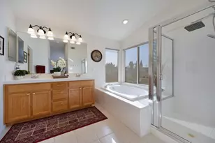 5401 Rock Field Ct, Rocklin, CA 95765 - Photo 28