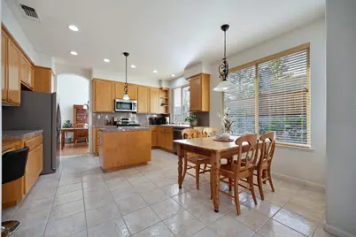 5401 Rock Field Court, Rocklin, CA 95765 - Photo 16