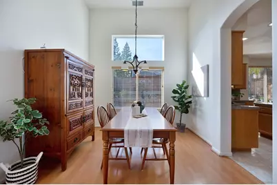 5401 Rock Field Court, Rocklin, CA 95765 - Photo 10