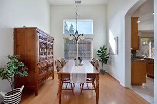 5401 Rock Field Ct, Rocklin, CA 95765 - Photo 10