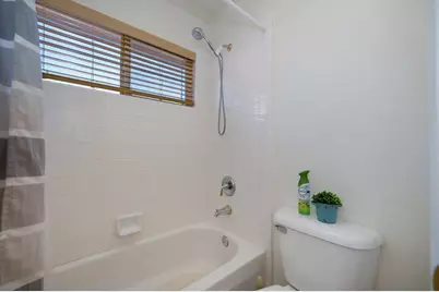 5401 Rock Field Court, Rocklin, CA 95765 - Photo 32