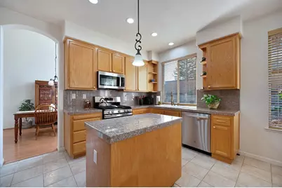 5401 Rock Field Court, Rocklin, CA 95765 - Photo 14