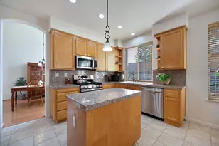 5401 Rock Field Ct, Rocklin, CA 95765 - Photo 14