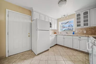 3290 Dry Creek Road, Ione, CA 95640 - Photo 14