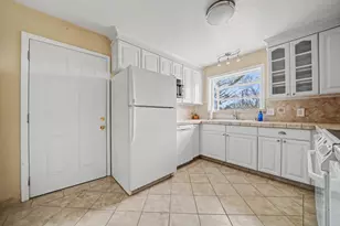 3290 Dry Creek Rd, Ione, CA 95640 - Photo 14