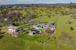 3290 Dry Creek Rd, Ione, CA 95640 - Photo 52